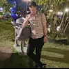 minhtinh08