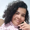 raquelcunha183