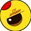 ftc_ampharos