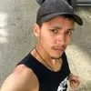 xxgabreuxx
