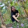 thanhthuy651980