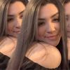 sofiafdez.n