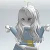 mizurinn2