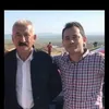 shifsarbaz