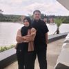 dodianisa18