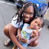 sweetrae2children
