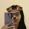 leah_8891