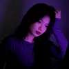 ng.anh_2.0