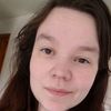 kaylaann322