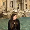cristinaxam