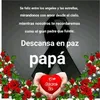 yaninajuncos3