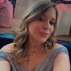 brittanybabe25