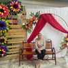 gabrielamoreno725
