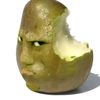 r_kpematorn