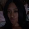 aaliyah.latricee