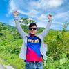 bishwastimsina15