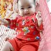 laminaung058