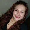 jaquelinecardoso_09