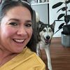2huskiesandunachihuahua