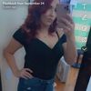 meagannicole88