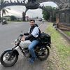 rahmanputra24