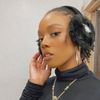 thegirlouttaphilly