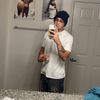 daveyjones_99