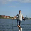 jahvel_j