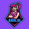 barlin535