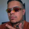 reactdoug