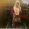 safna___habeebmuhammed