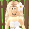 robloxlovers207