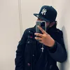 king_jt7