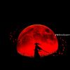 jayprakash___3