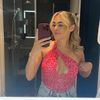 andrineemilie