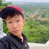 Smey