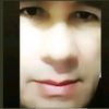 marioalbertocarranza