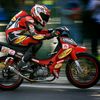 minicbian28dhani