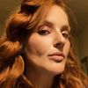 stone_cold_jane_austin
