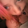 www.hearts4.you_