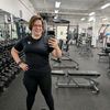 mrsindywilsons