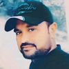 sunnysahu746