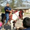 jaimerodriguez21521