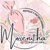 moorenitha81