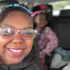 jayandparkmama