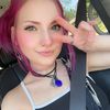 celestial_cupcake94