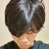 .ayie.noerweiga