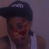 angelboateng13