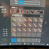 woc_rich_irons