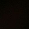 ares5765